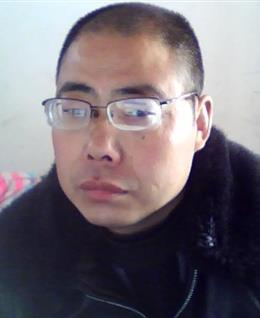 电小神僧的头像