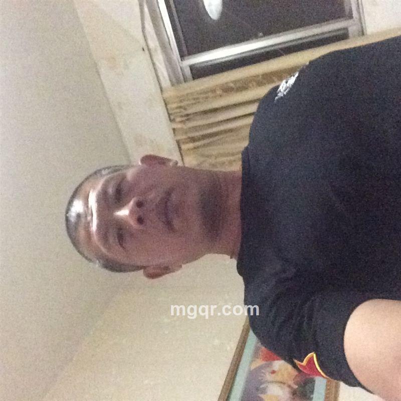 天篷元帅下凡的头像