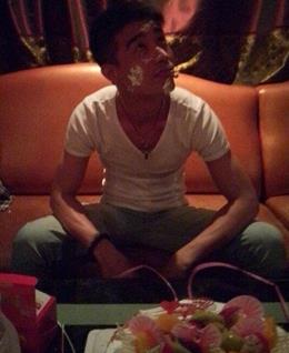 残留的·余温的头像