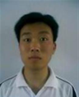 小大人强的头像