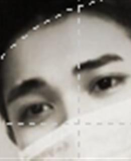 就这样交往吧的头像