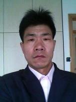 renzailvtu 的头像