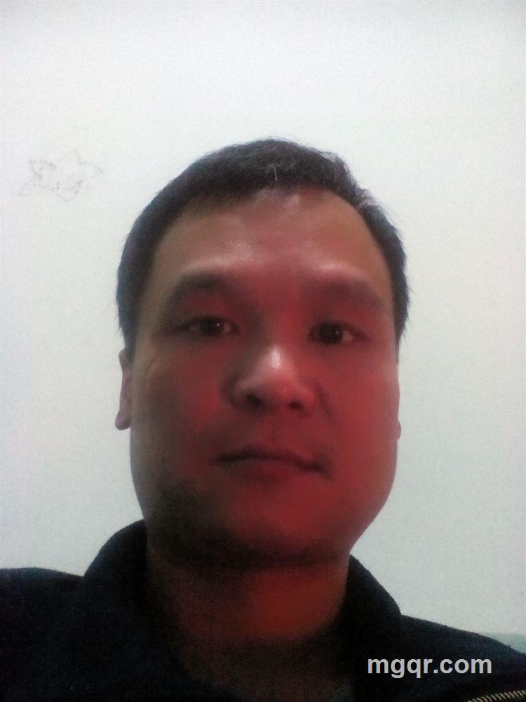 以后的头像