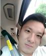 也许还在身边的头像