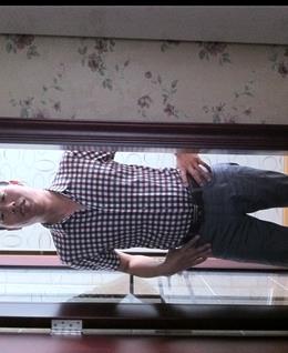 宇宙之鹰的头像