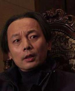 玫瑰拂面来清风的头像