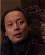 玫瑰拂面来清风的头像
