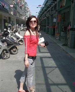 彩虹很美的头像