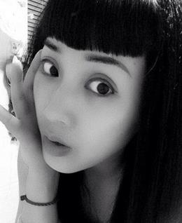 记得笑，的头像