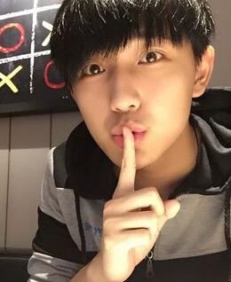 涟漪激荡的头像