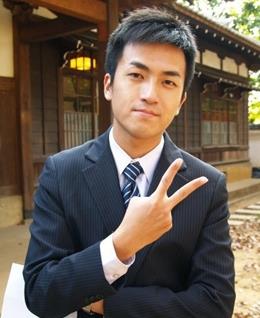 玖亿少女的梦的头像