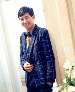 千年的等待0000的头像