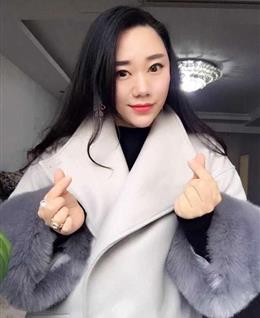 眷恋情的头像