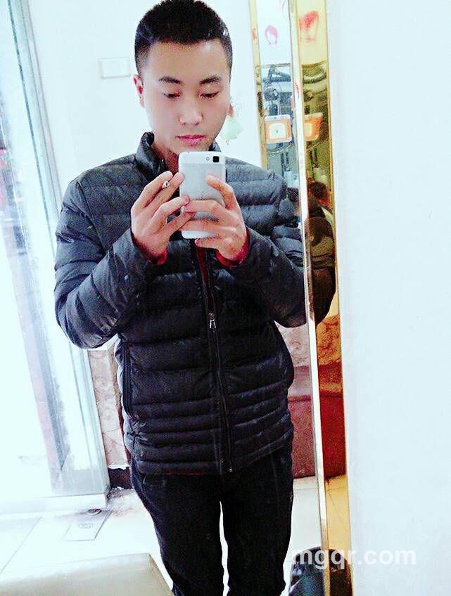 阿涛