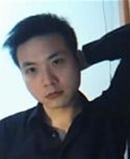 找找你我的头像