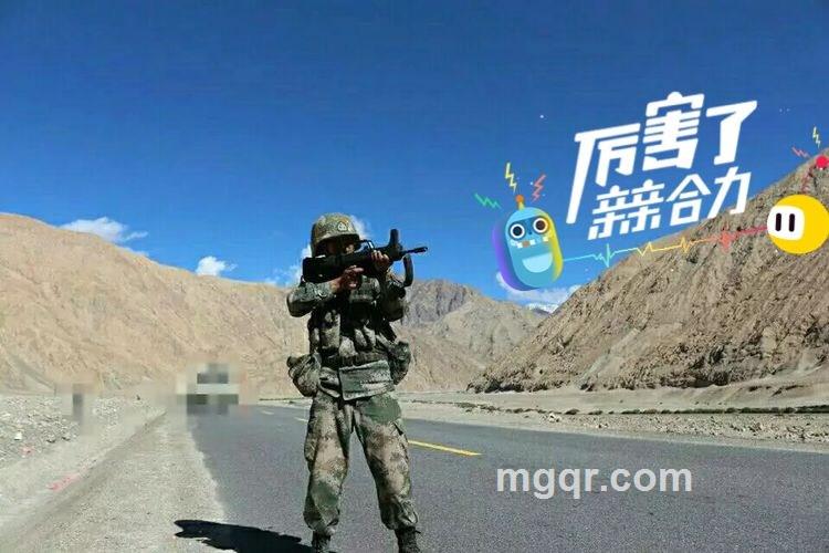 寂寞寂寞的头像