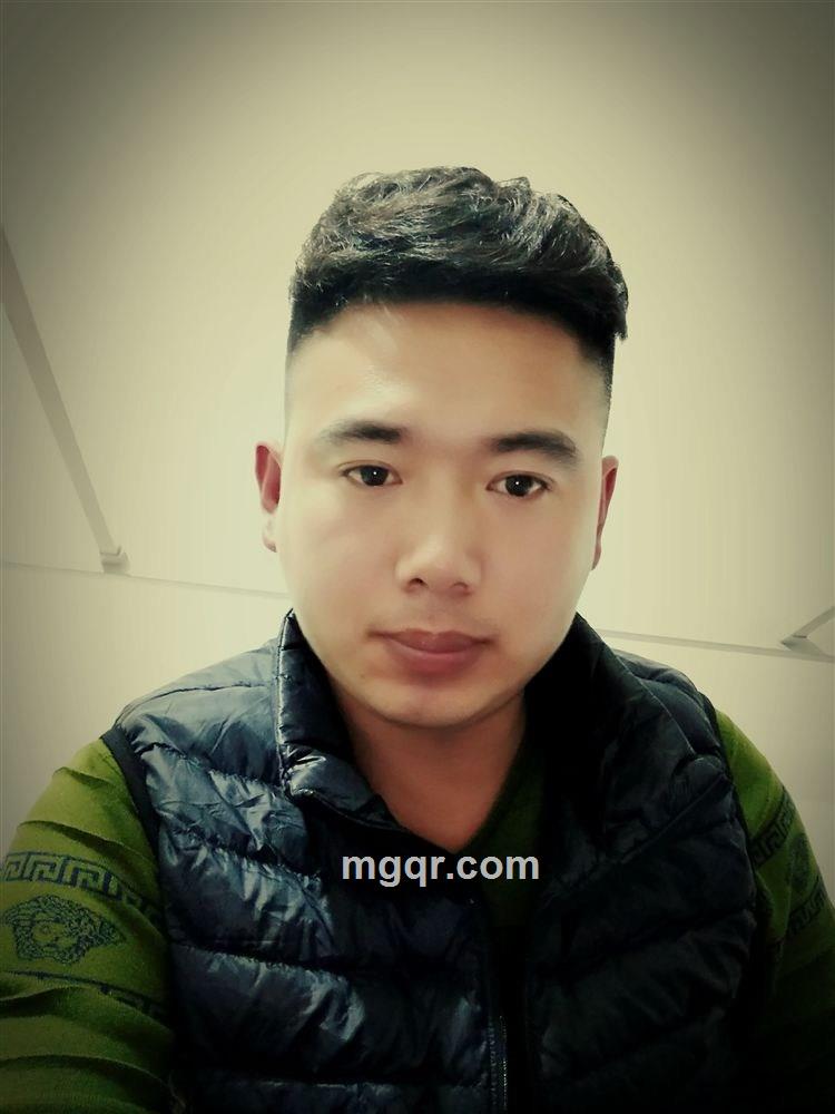 鸭梨山大。阳的头像