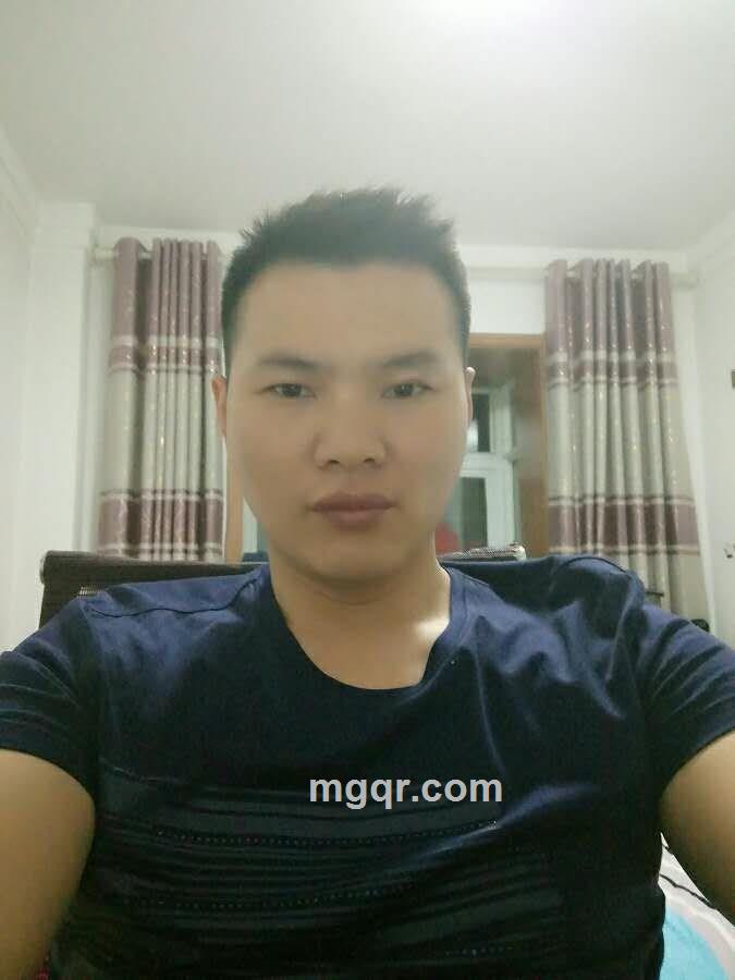 渴望激情的头像