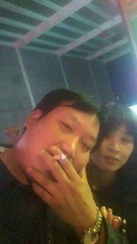 输给时光的头像