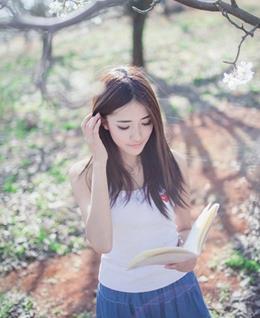 执念··的头像