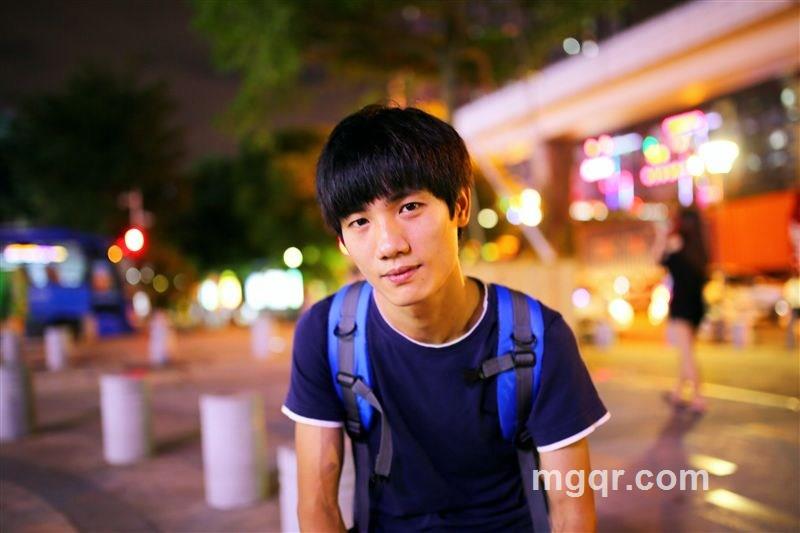 邪恶泰迪的头像