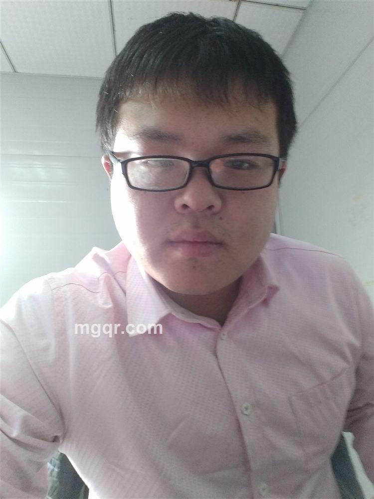 风花雪月的头像