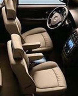 旅游蜜月的头像