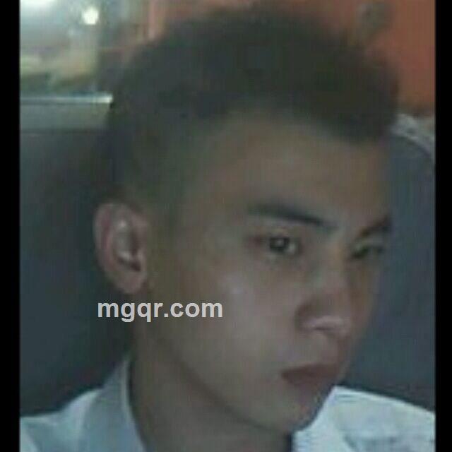 我能歌善舞的头像