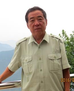 雲中白鹤的头像