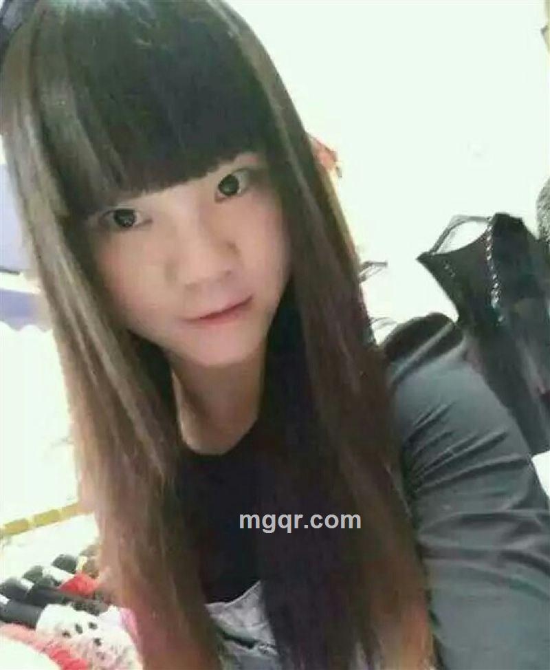 妞妞的头像