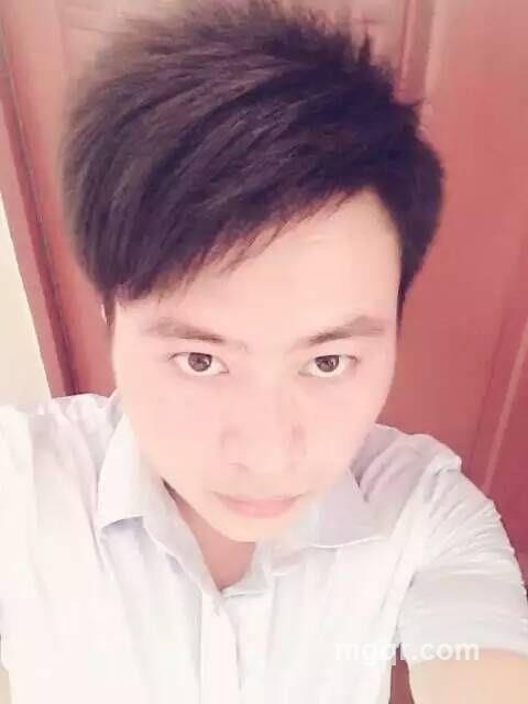 青春起航的头像