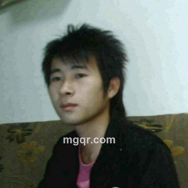 找爱情