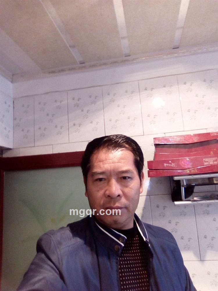 夕阳西西的头像