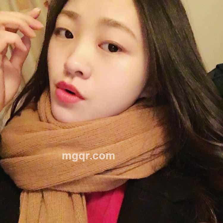 瑞儿的头像