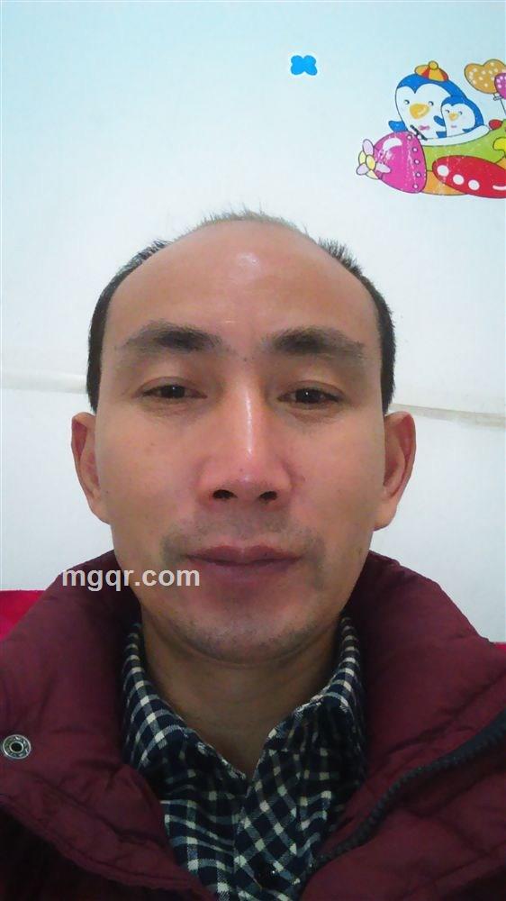 风雨同舟的头像