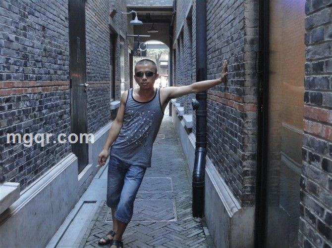 激情一夜的头像