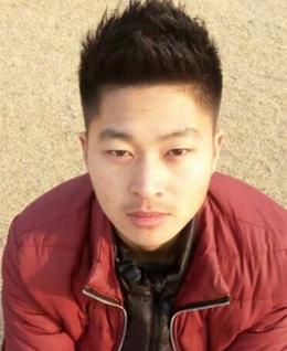 天亮说想你的头像