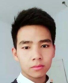 爱你?爱你的头像