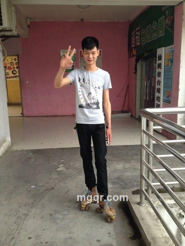 美好的明天的头像