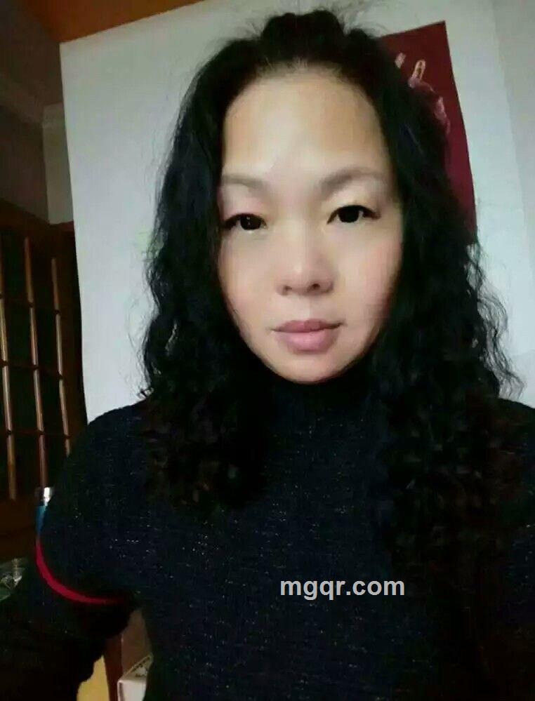 煙雨风飘渺的头像