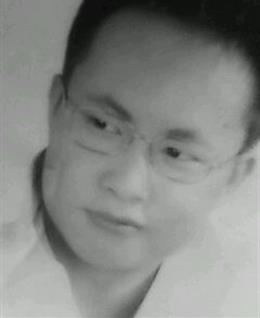 Gone、Forever的头像