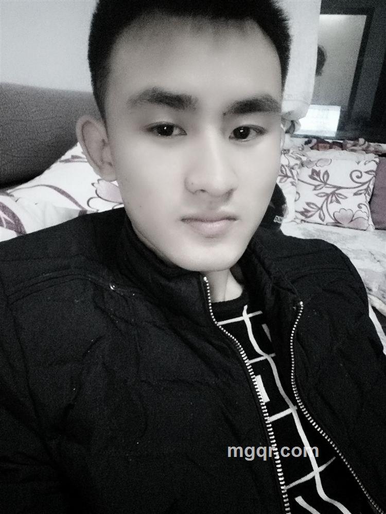 哎呀虐呀的头像