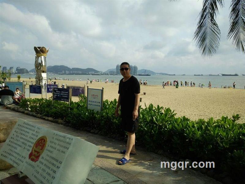 梦中情人的头像