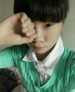 瓦伦西亚月亮里的人的头像