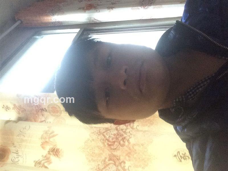 龙啸九天的头像