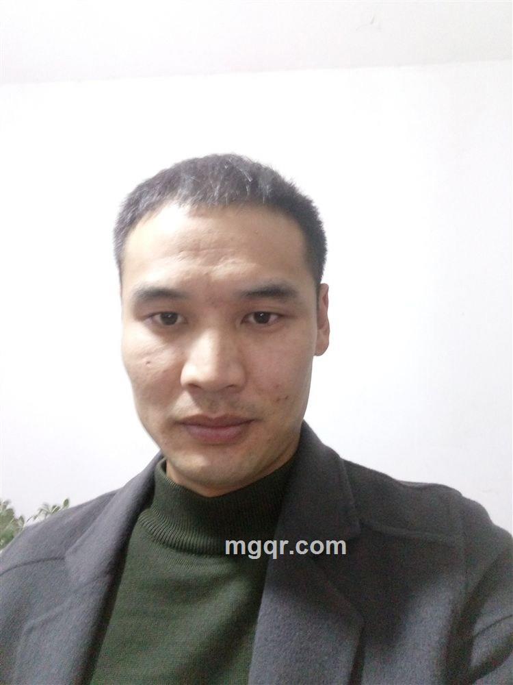 缠绵的夜的头像