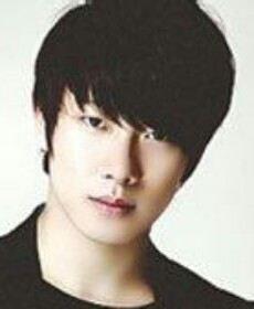 欢乐岁月的头像