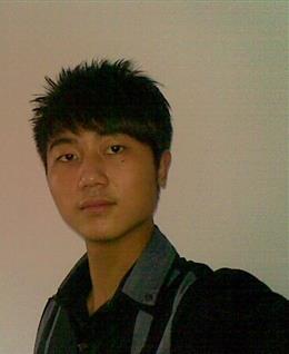 读你，爱你。伴你的头像