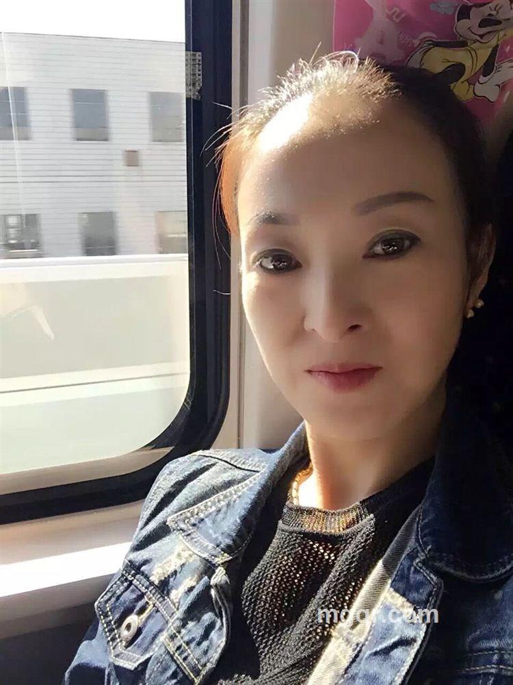 ??秋天的雨??的头像