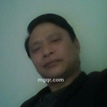 竹苑居士的头像